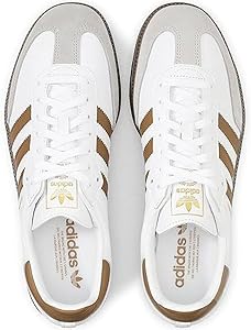 adidas サンバ スニーカー 楽天市場】adidas アディダス サンバ SAMBA OG JH8796